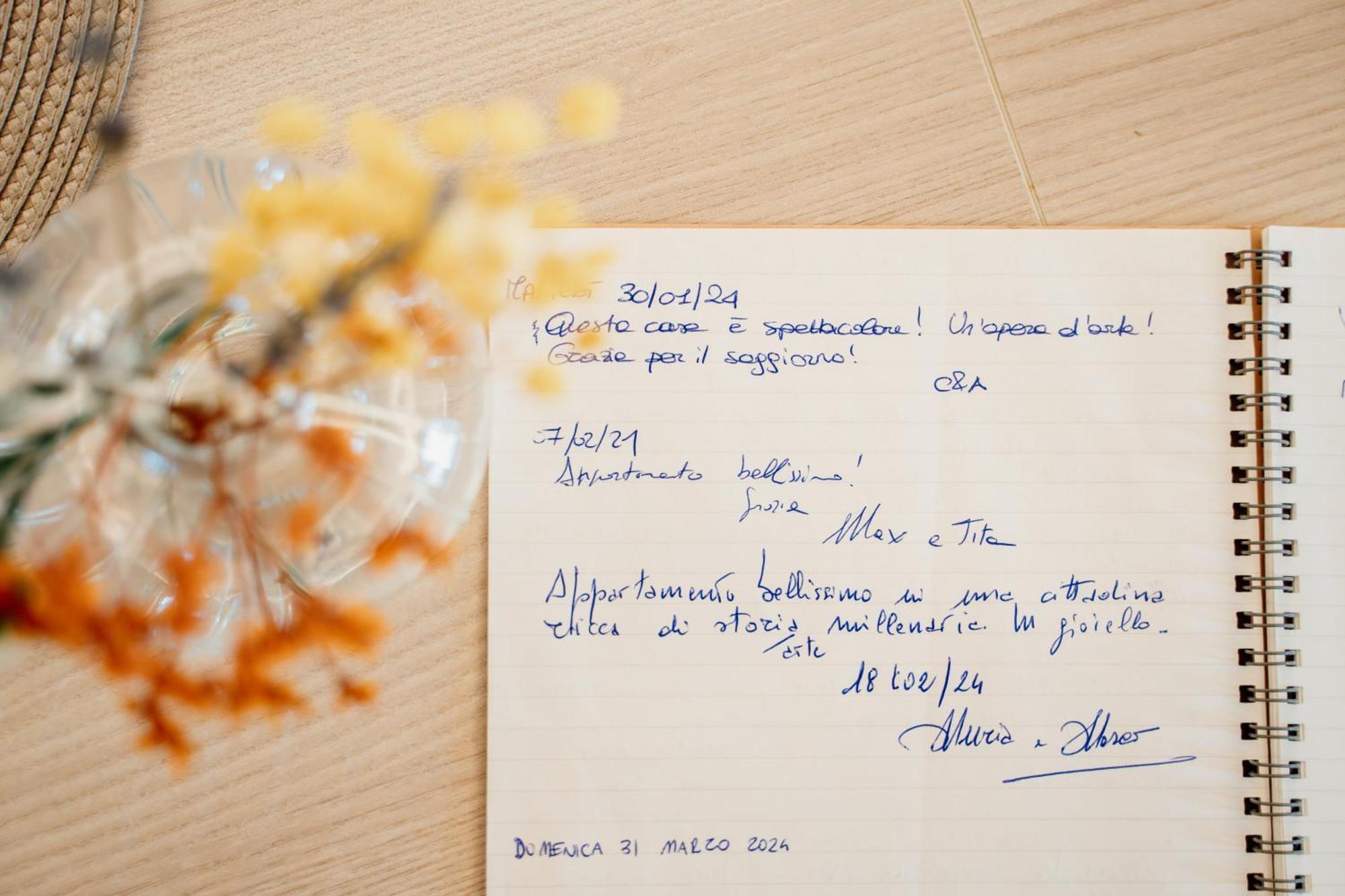 Doremisia Тарквиния Экстерьер фото